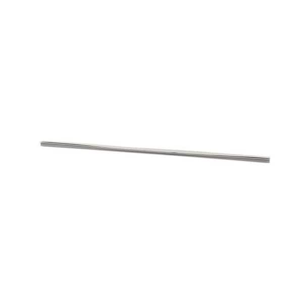Gasket, Magnetic-Door (32.50)